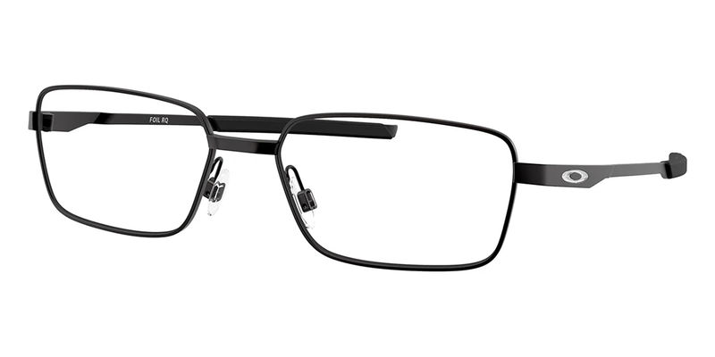 Oakley Foil RQ OX3036 01 - Title:55mm