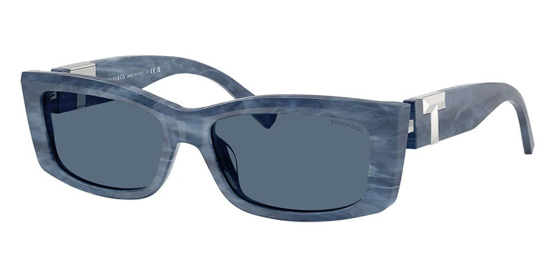 Tiffany & Co TF4240U 8432/80