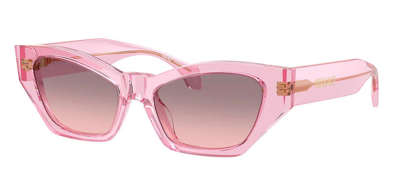 Versace 4488U 53705M