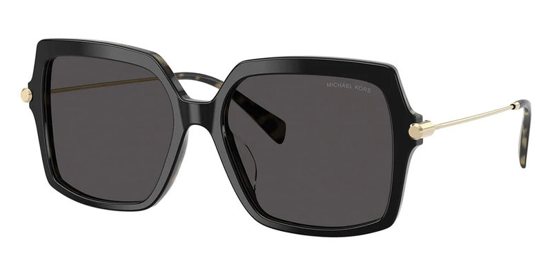 Michael Kors Quogue MK2247U 3950/87 - Size:55mm