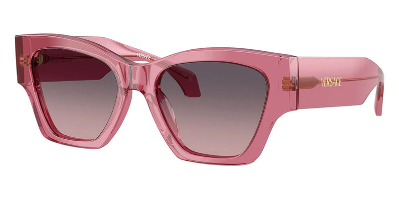 Versace 4492U 5516/46