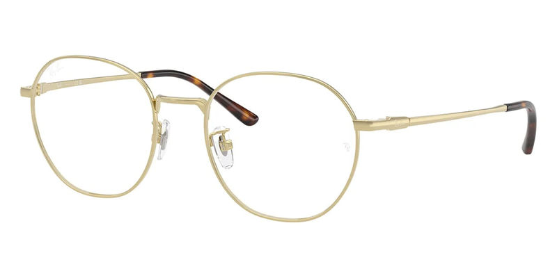 Ray-Ban RB 8778D 1251