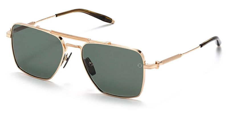 Akoni Eos AKS 201A - As Seen On Adrien Brody