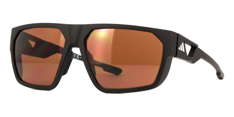 Adidas Sport SP0097 02E