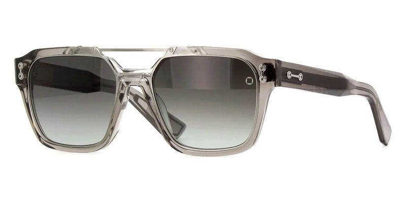 Akoni Discovery AKS 509B - As Seen On Lily Gladstone