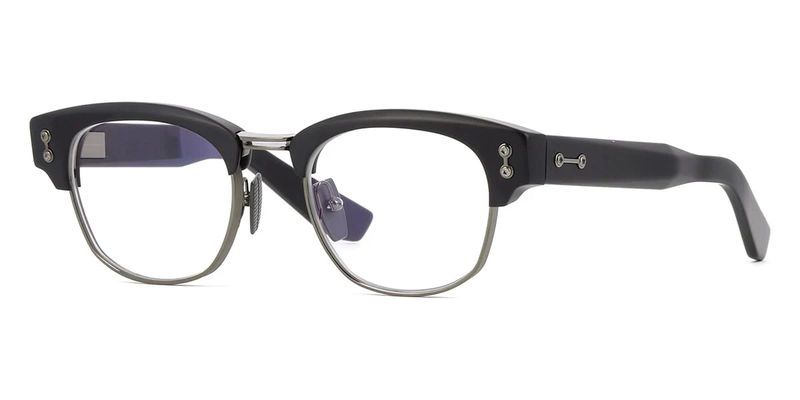 Akoni Newton AKX 515A