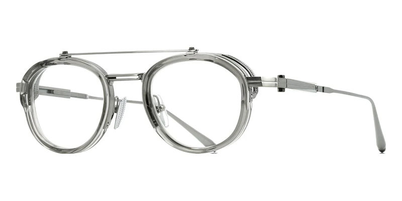 Akoni Infinity AKX 512B
