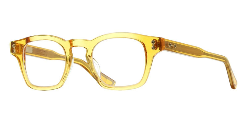 Akoni Wise Two AKX 516D - Size:45mm