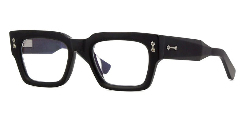 Akoni Cosmo AKX 114D
