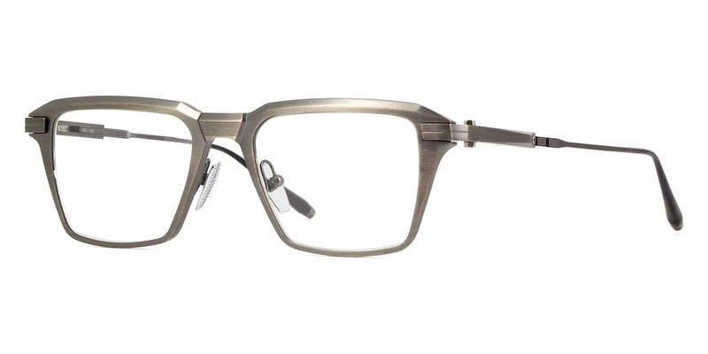 Akoni Swift AKX 502D