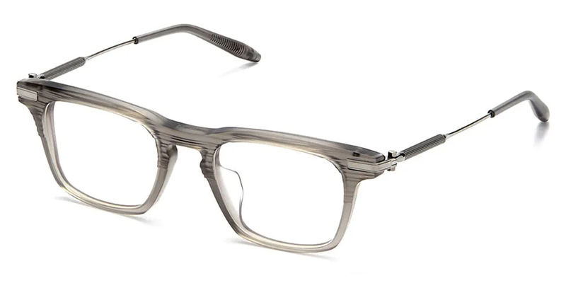 Akoni Zenith Scraped AKX 400E