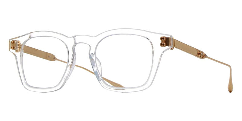Akoni Wise AKX 418B