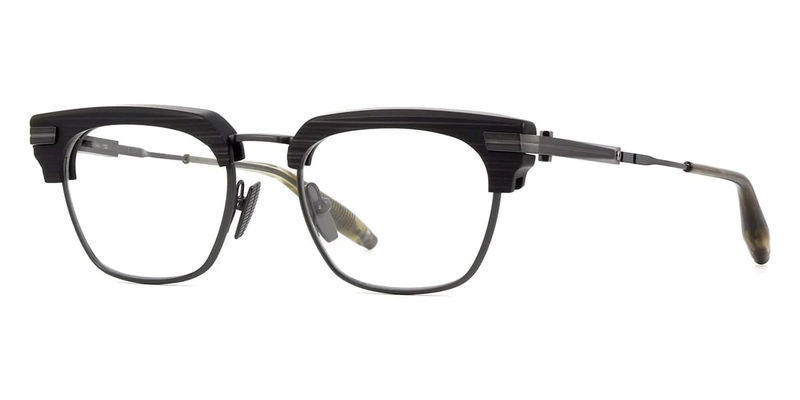 Akoni Hubble AKX 412D Limited Edition