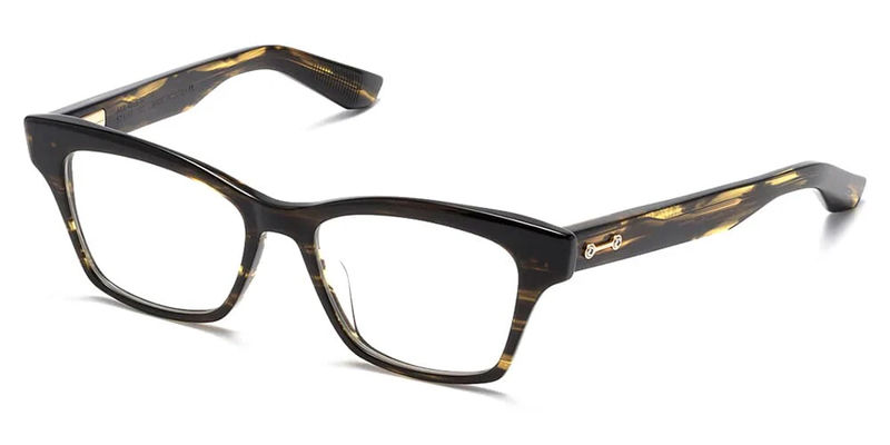 Akoni Vista AKX 405B