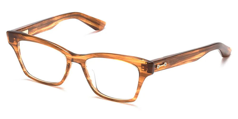 Akoni Vista AKX 405C