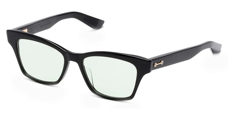 Akoni Vista AKX 405A