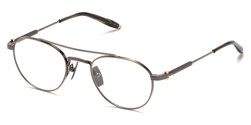 Akoni Mercury AKX 301A