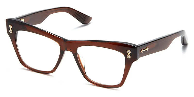 Akoni Sagitta AKX 411C
