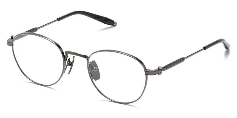 Akoni Pioneer AKX 300B