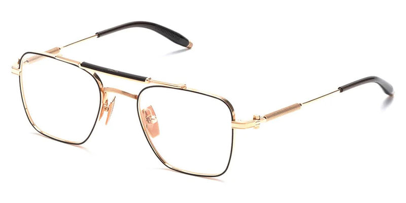 Akoni Europa Rx AKX 200F