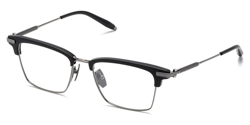 Akoni Galileo AKX 403C