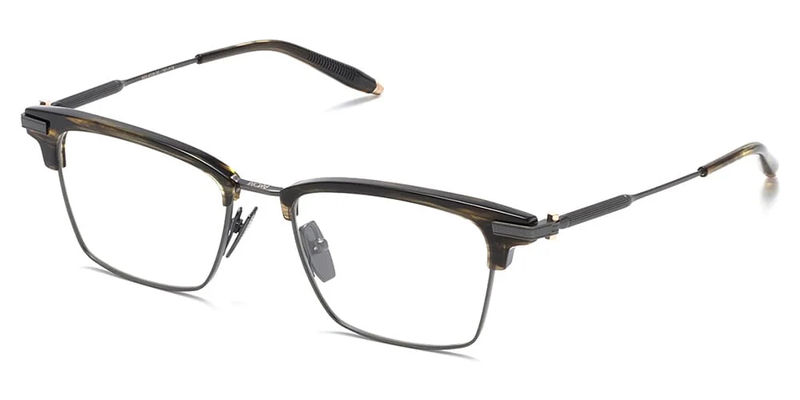 Akoni Galileo AKX 403B