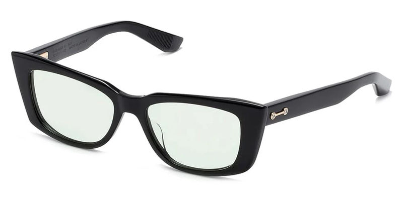 Akoni Gamma AKX 406A