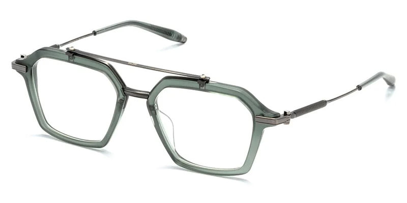 Akoni Akari AKX 413C