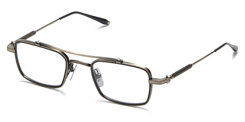 Akoni Cassini AKX 304B