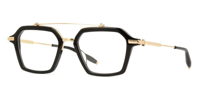 Akoni Akari AKX 413A - As Seen On Zachary Quinto
