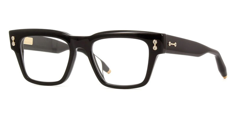 Akoni Columba AKX 100A