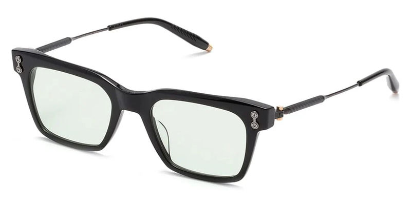 Akoni Kepler AKX 407A