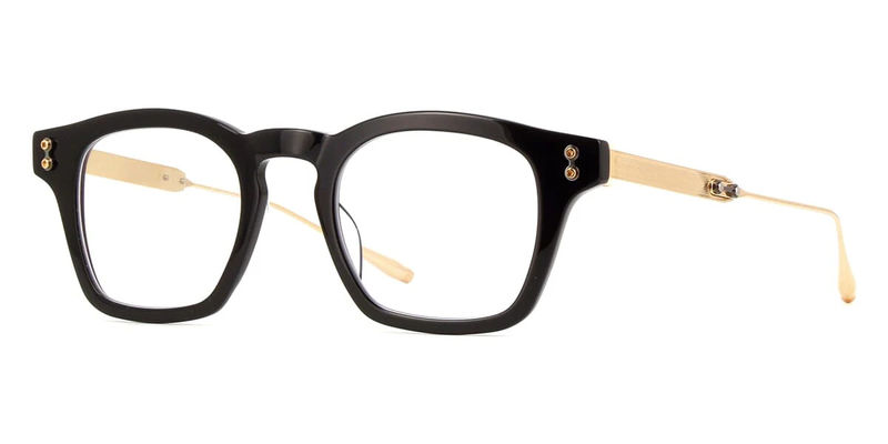 Akoni Wise AKX 418A