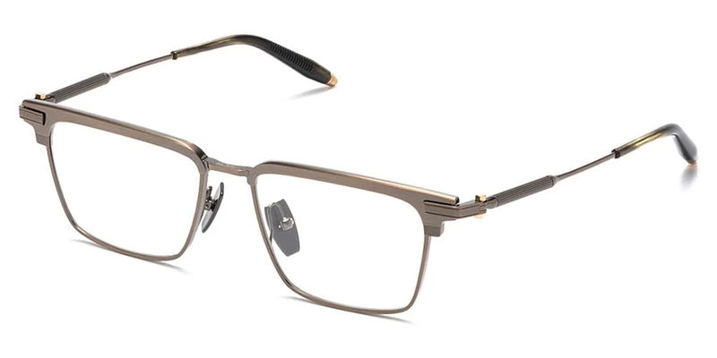Akoni Genesis AKX 302A