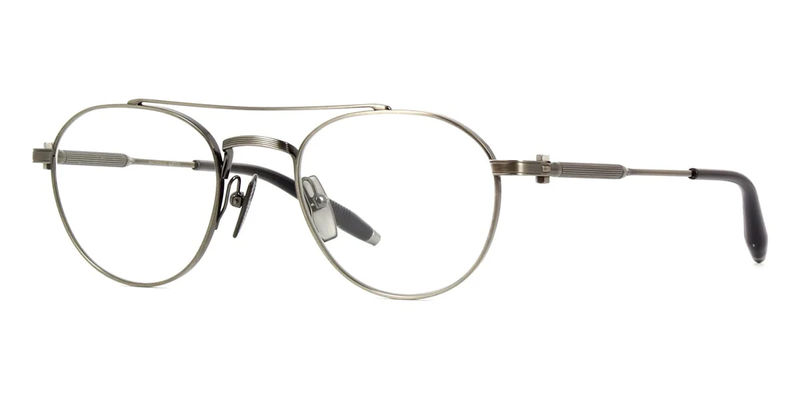 Akoni Mercury AKX 301B