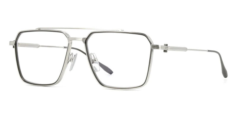 Akoni Telesto AKX 523C