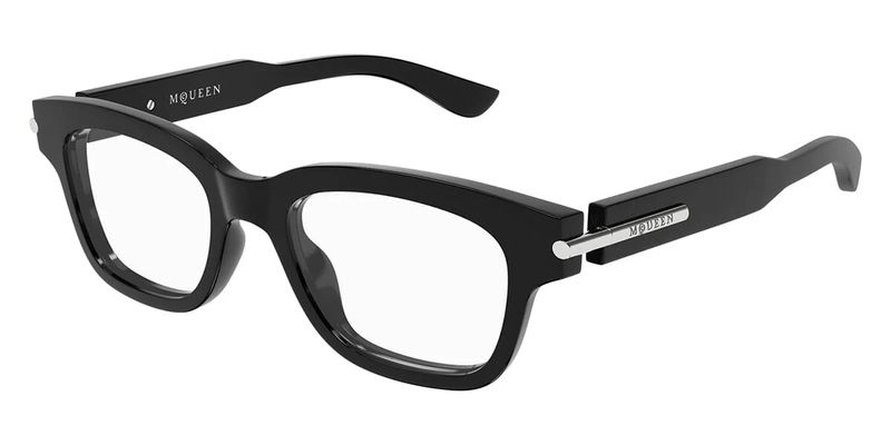 Alexander McQueen AM0497O 001
