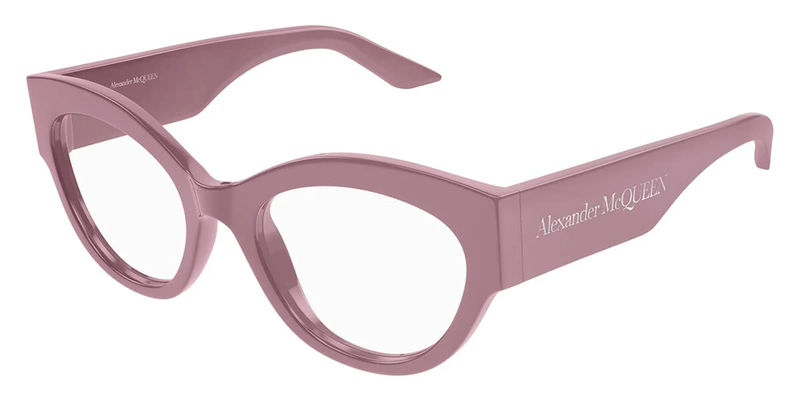 Alexander McQueen AM0435O 003