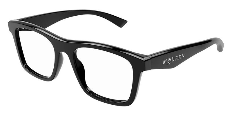 Alexander McQueen AM0475O 001