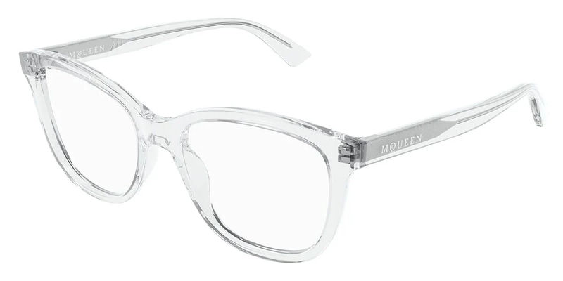 Alexander McQueen AM0487O 005