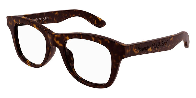 Alexander McQueen AM0396O 002