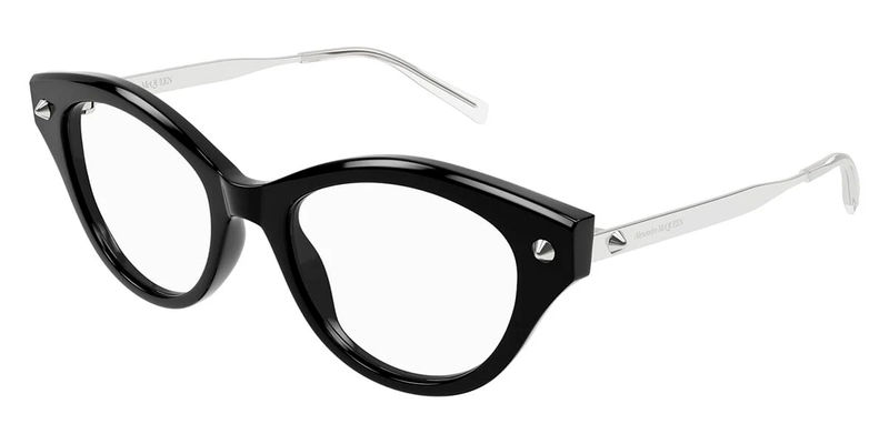 Alexander McQueen AM0485O 001