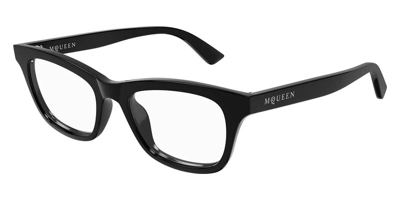 Alexander McQueen AM0515O 007