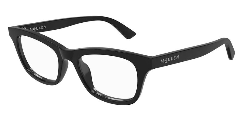Alexander McQueen AM0515O 011