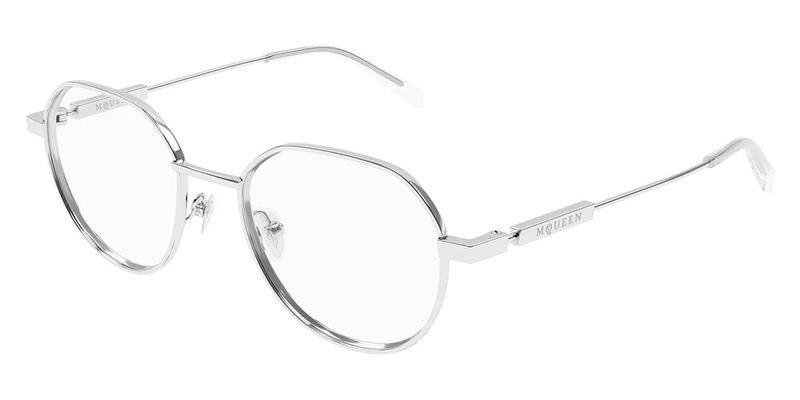 Alexander McQueen AM0479O 001