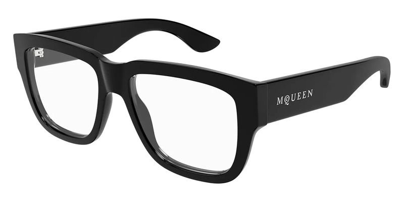 Alexander McQueen AM0510O 001