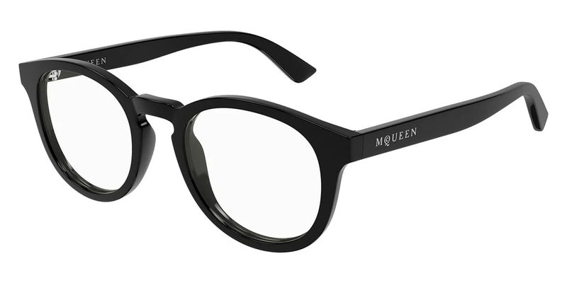 Alexander McQueen AM0514O 001