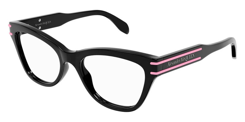 Alexander McQueen AM0401O 003