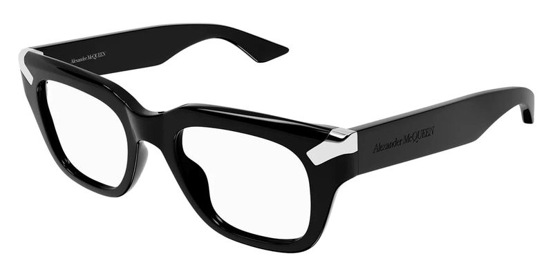 Alexander McQueen AM0443O 001