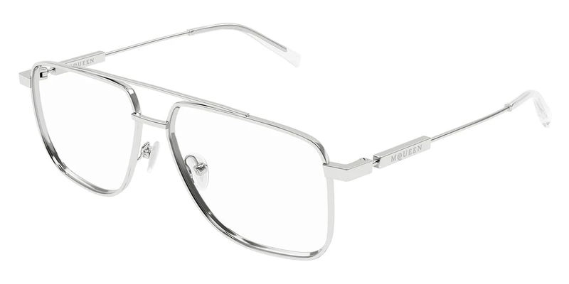 Alexander McQueen AM0480O 001